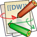 dokuwiki-128-original.png